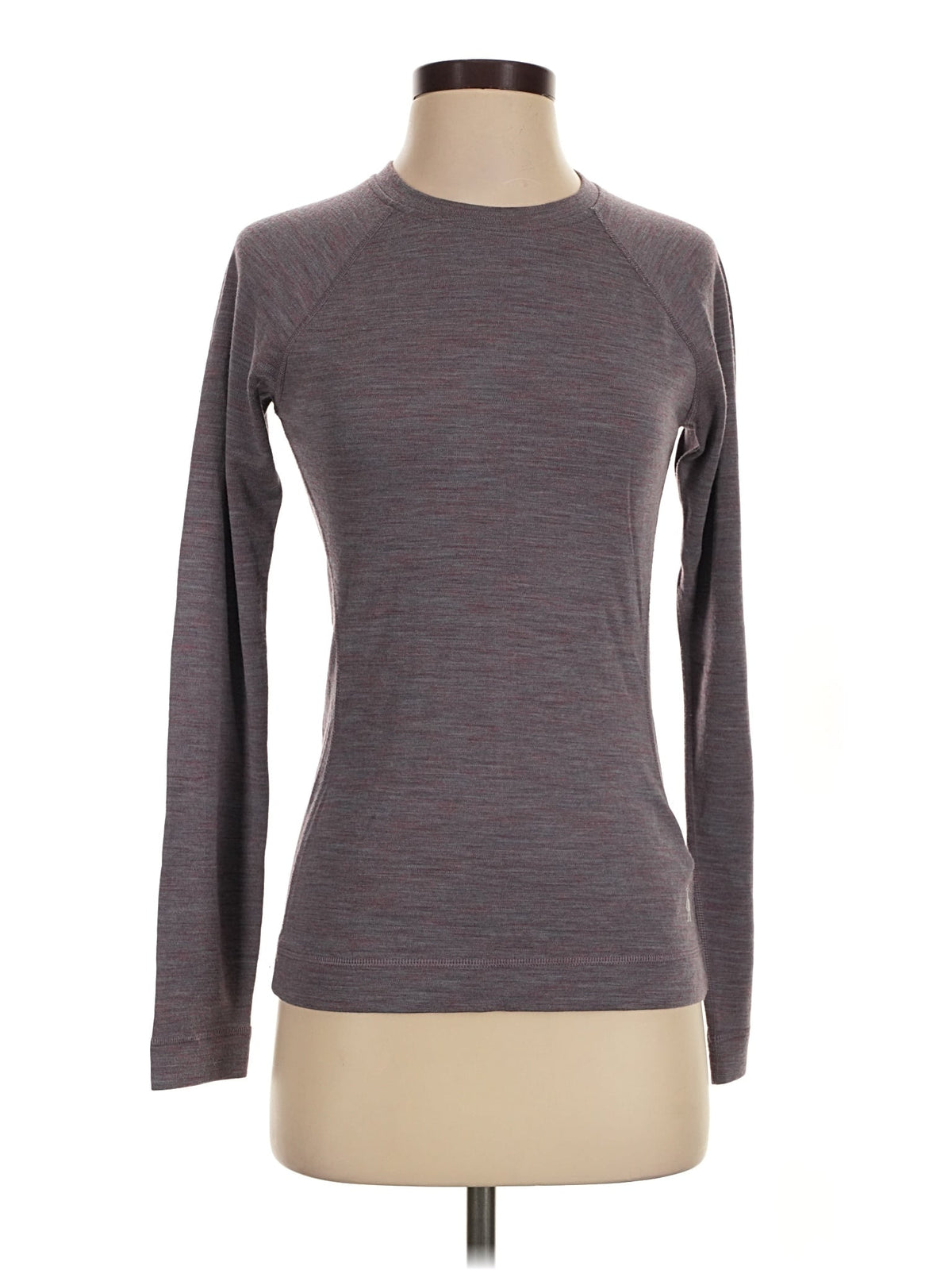1 size - S