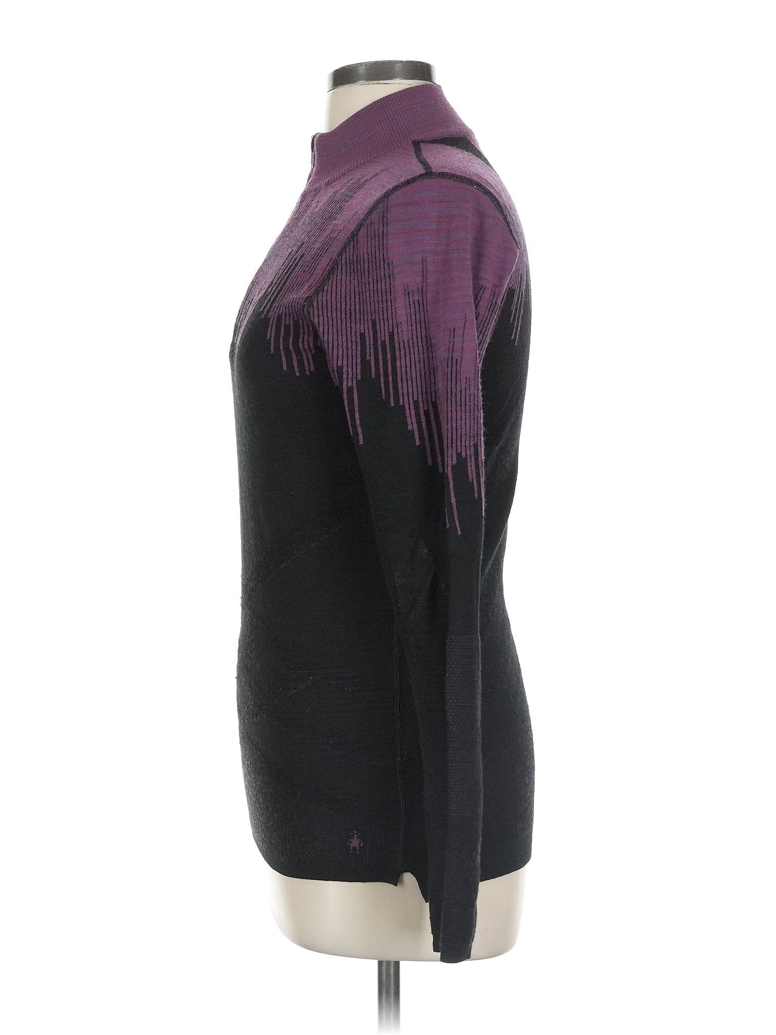 4 size - L