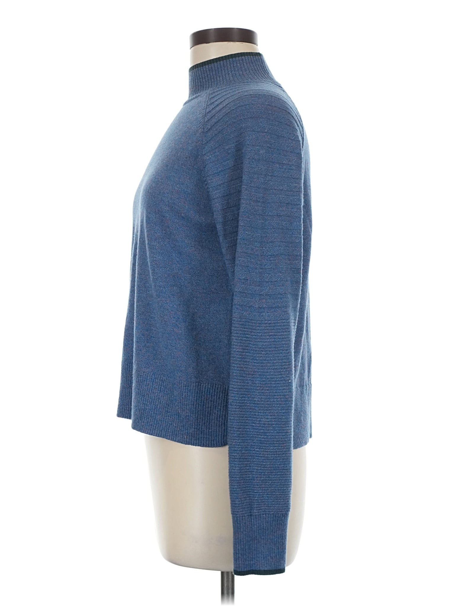 4 size - M