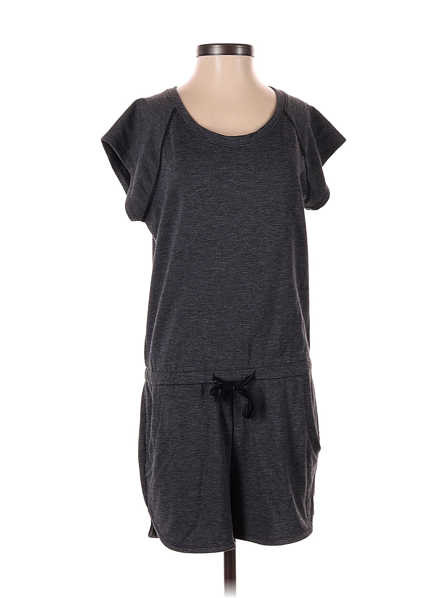 1 size - XS