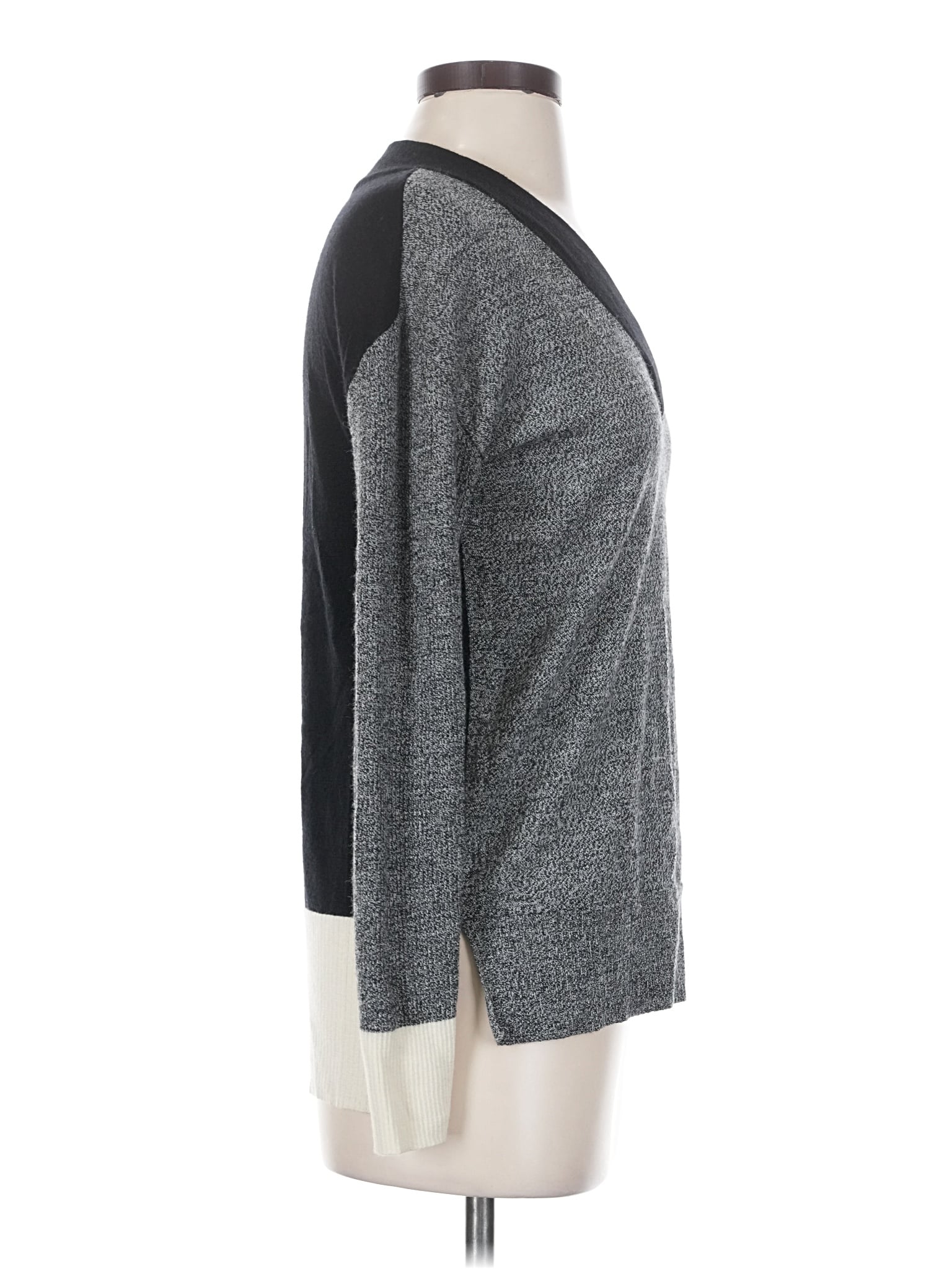 3 size - XS