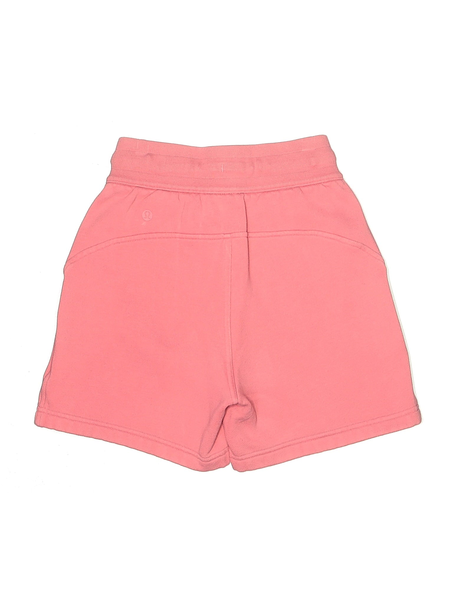 2 size - XXS - XS (Estimated)