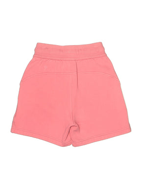 2 size - XXS - XS (Estimated)