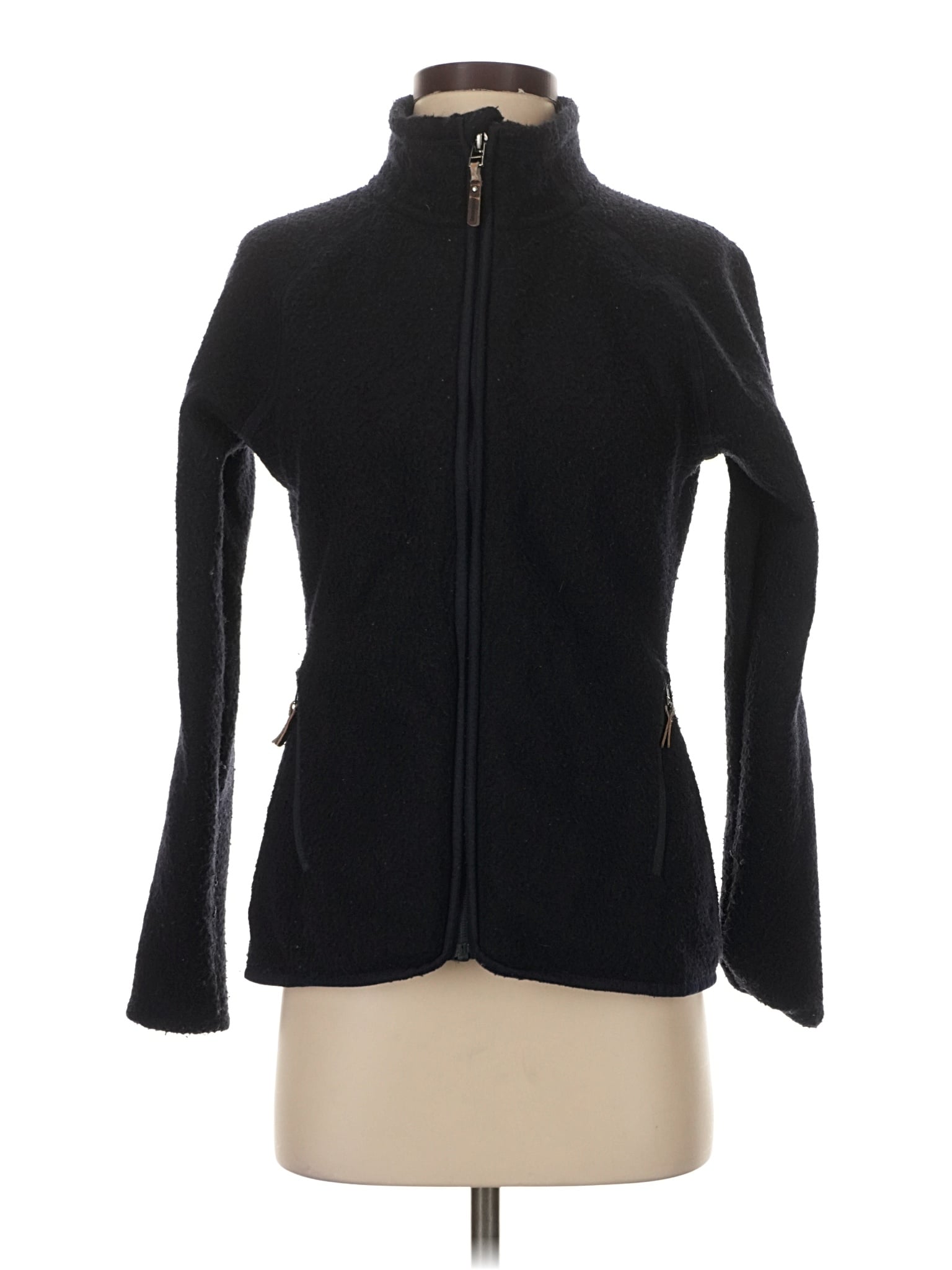 1 size - S