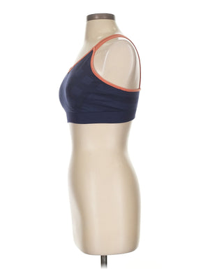 4 size - Sm Estimated