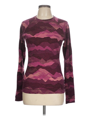 1 size - L