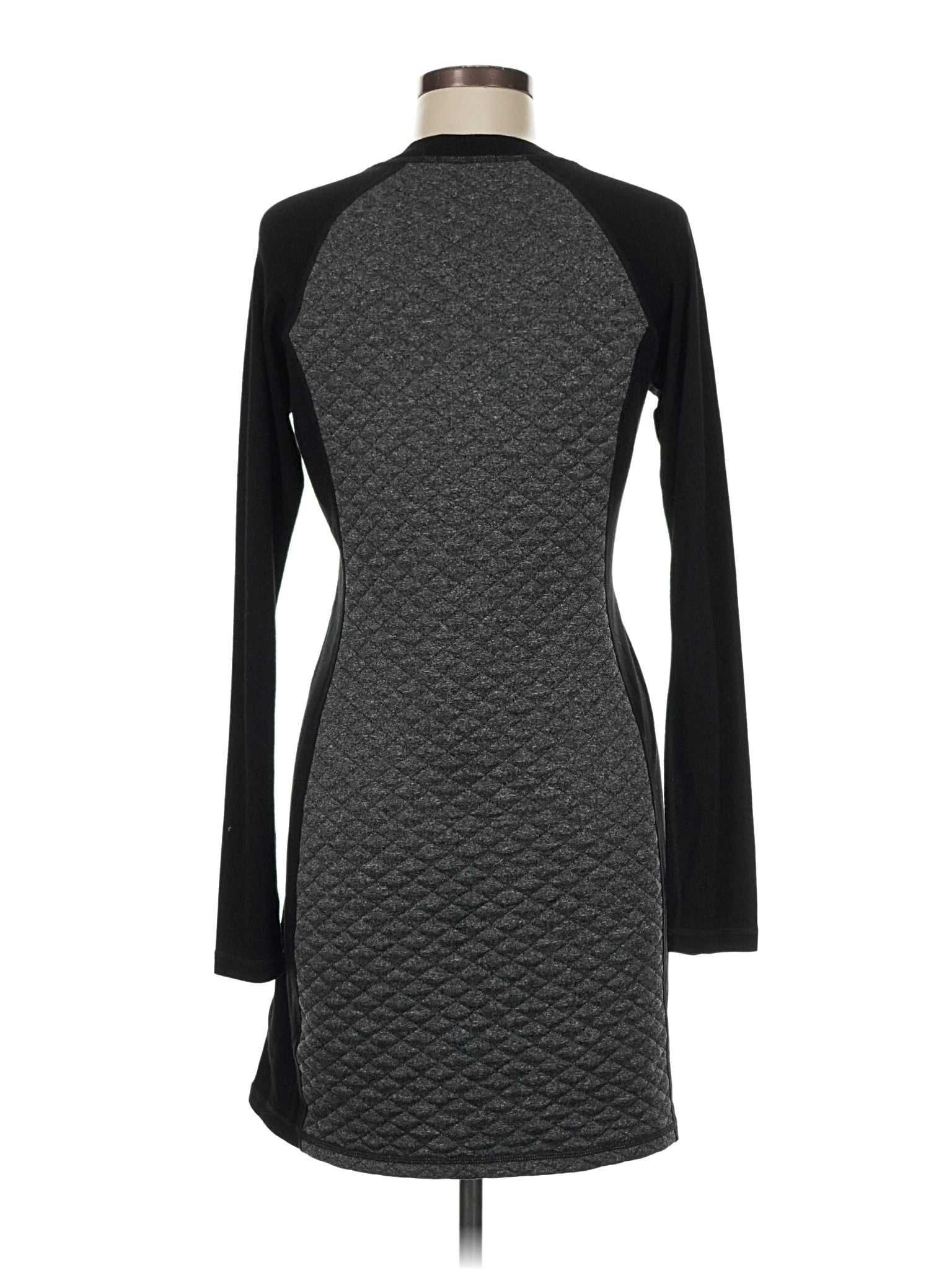 2 size - M