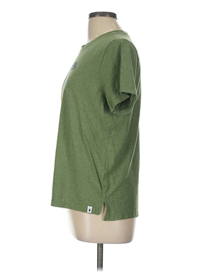 4 size - L