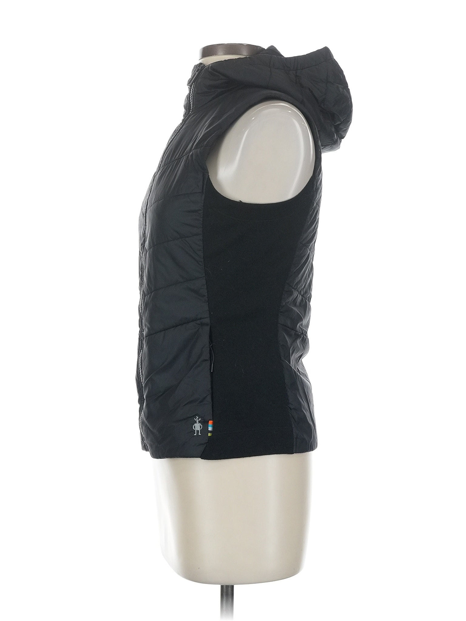 4 size - XS