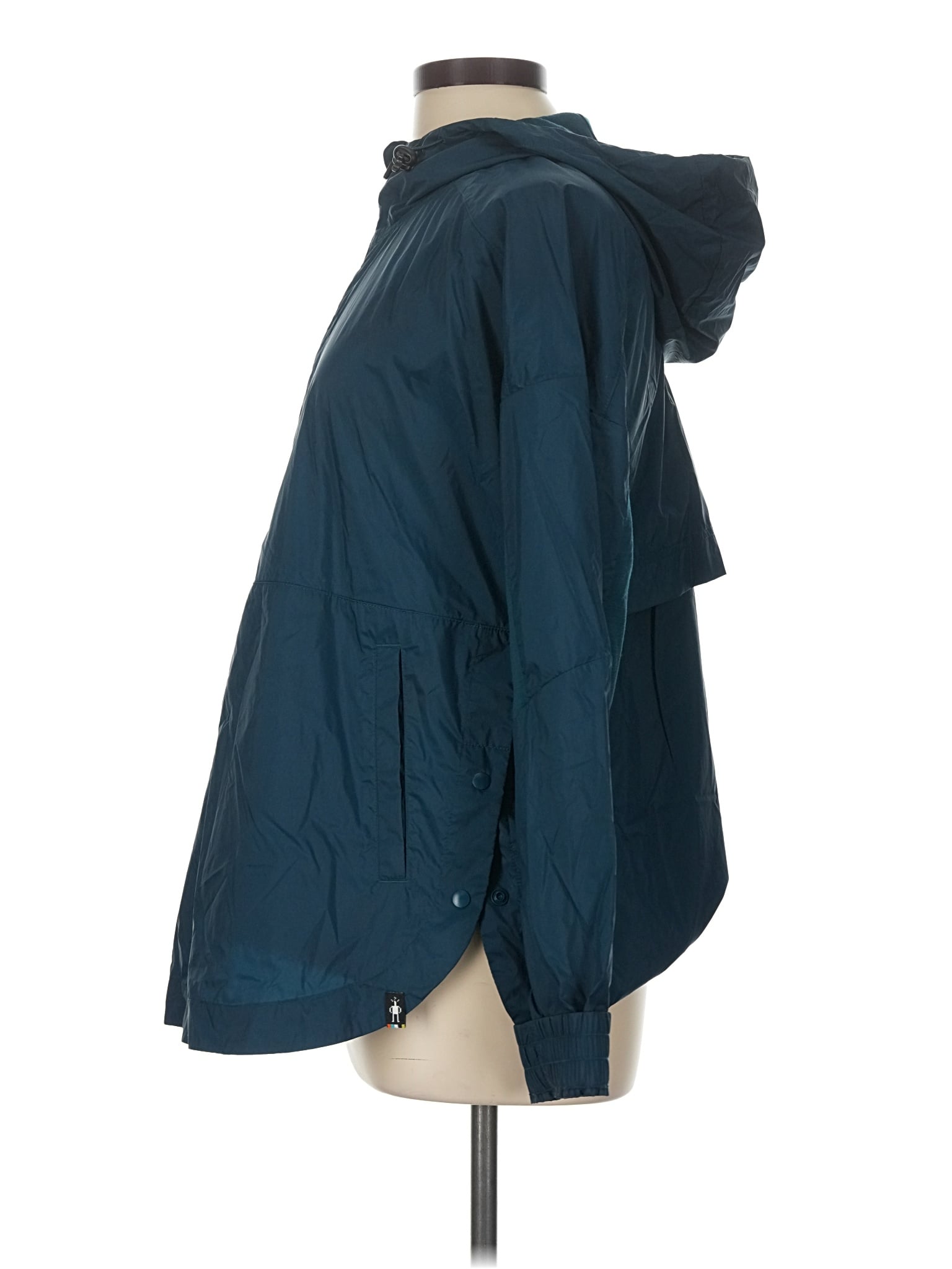 4 size - L