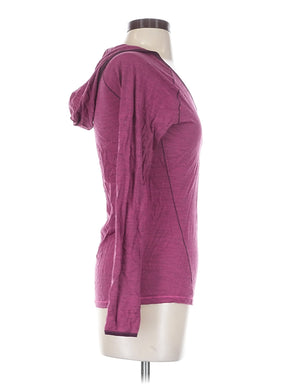 3 size - XS