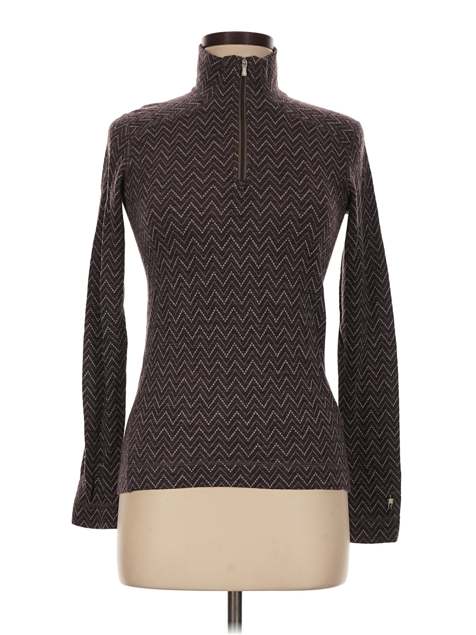 1 size - M