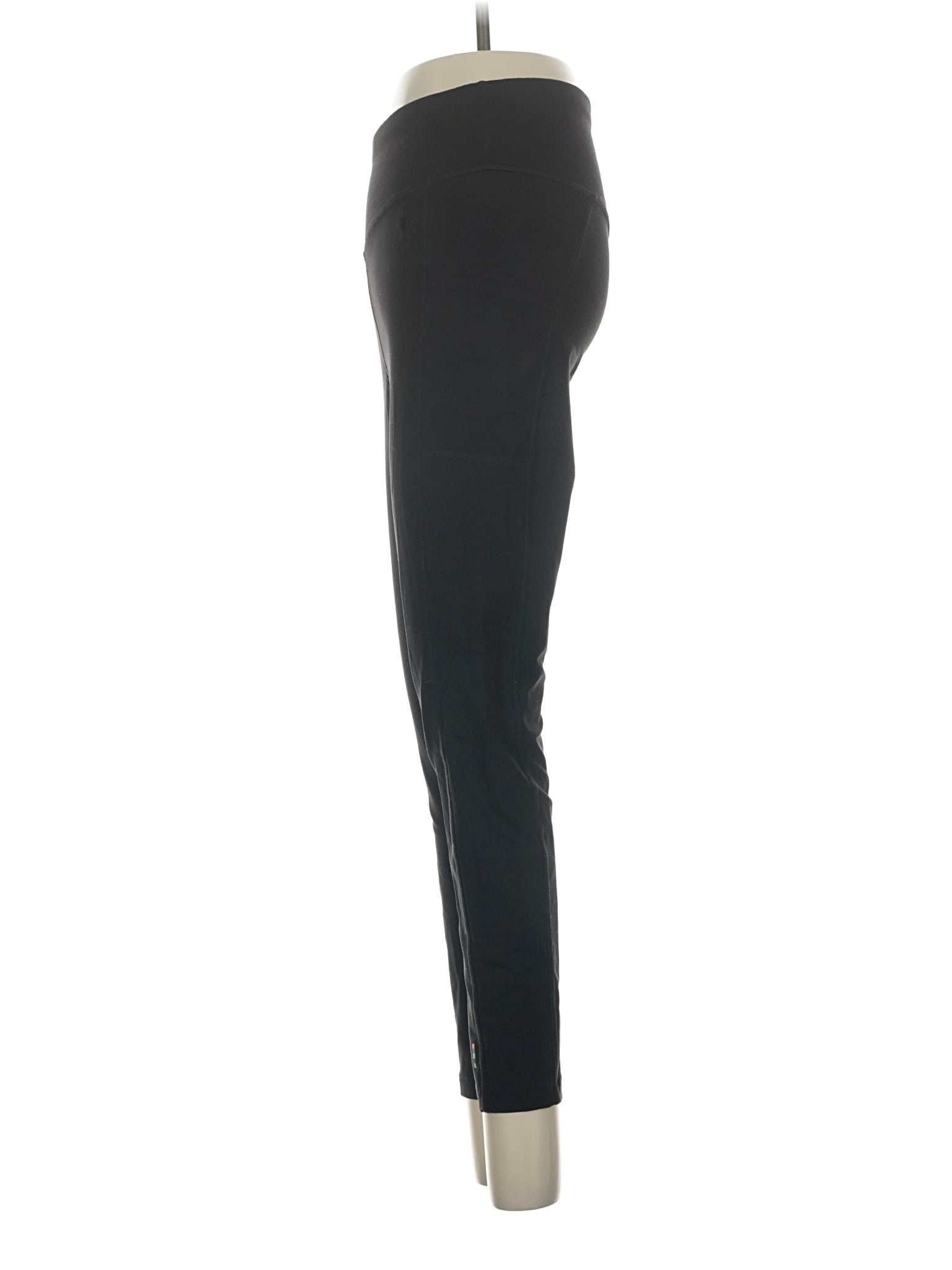 4 size - S