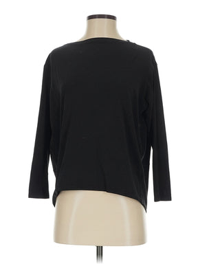 1 size - Sm (Estimated)