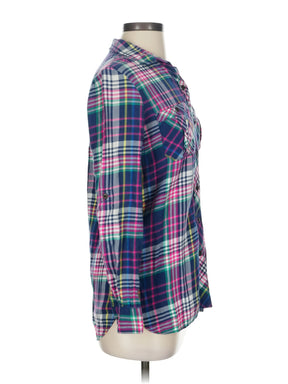 3 size - XS