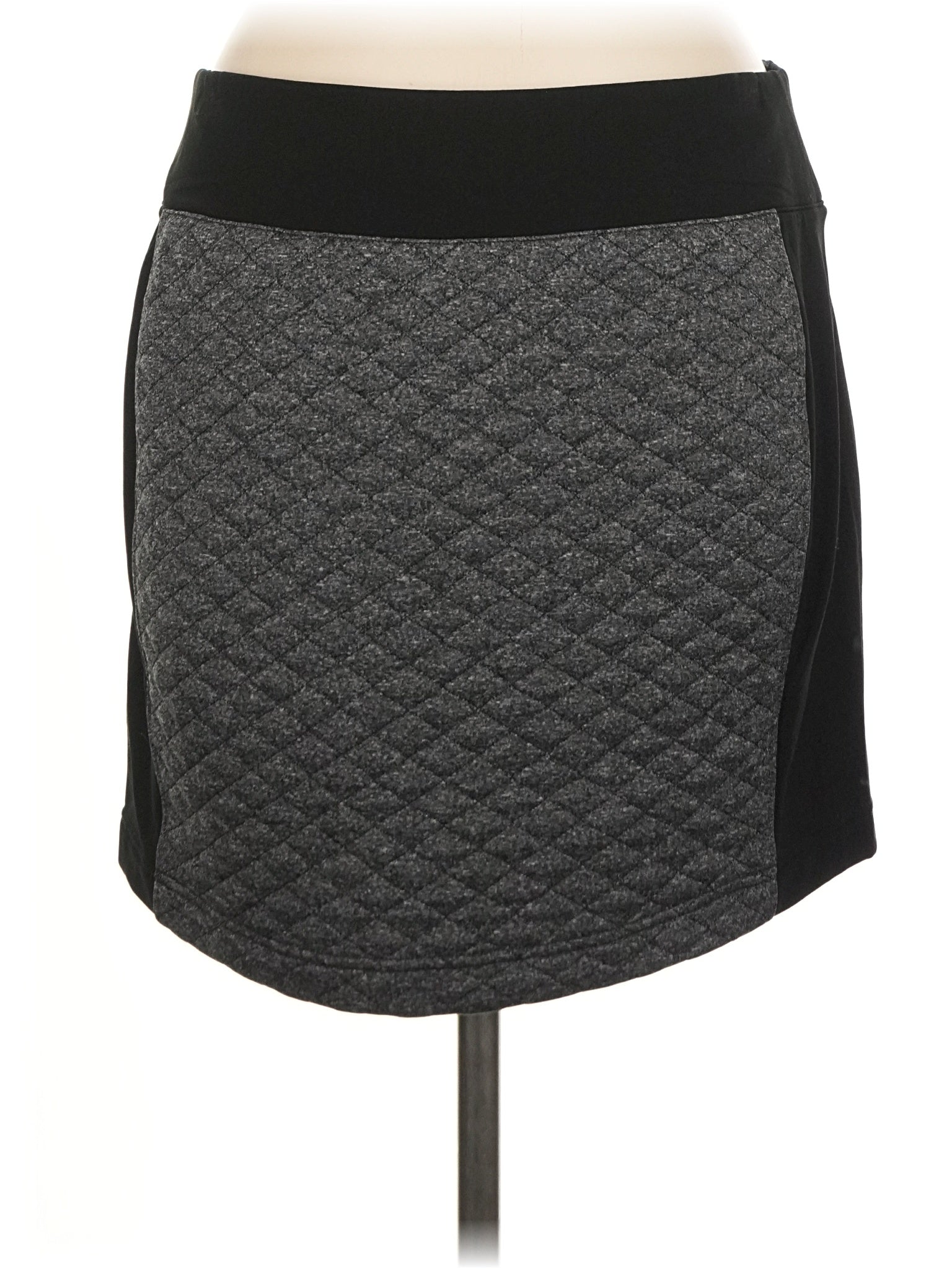 2 size - M