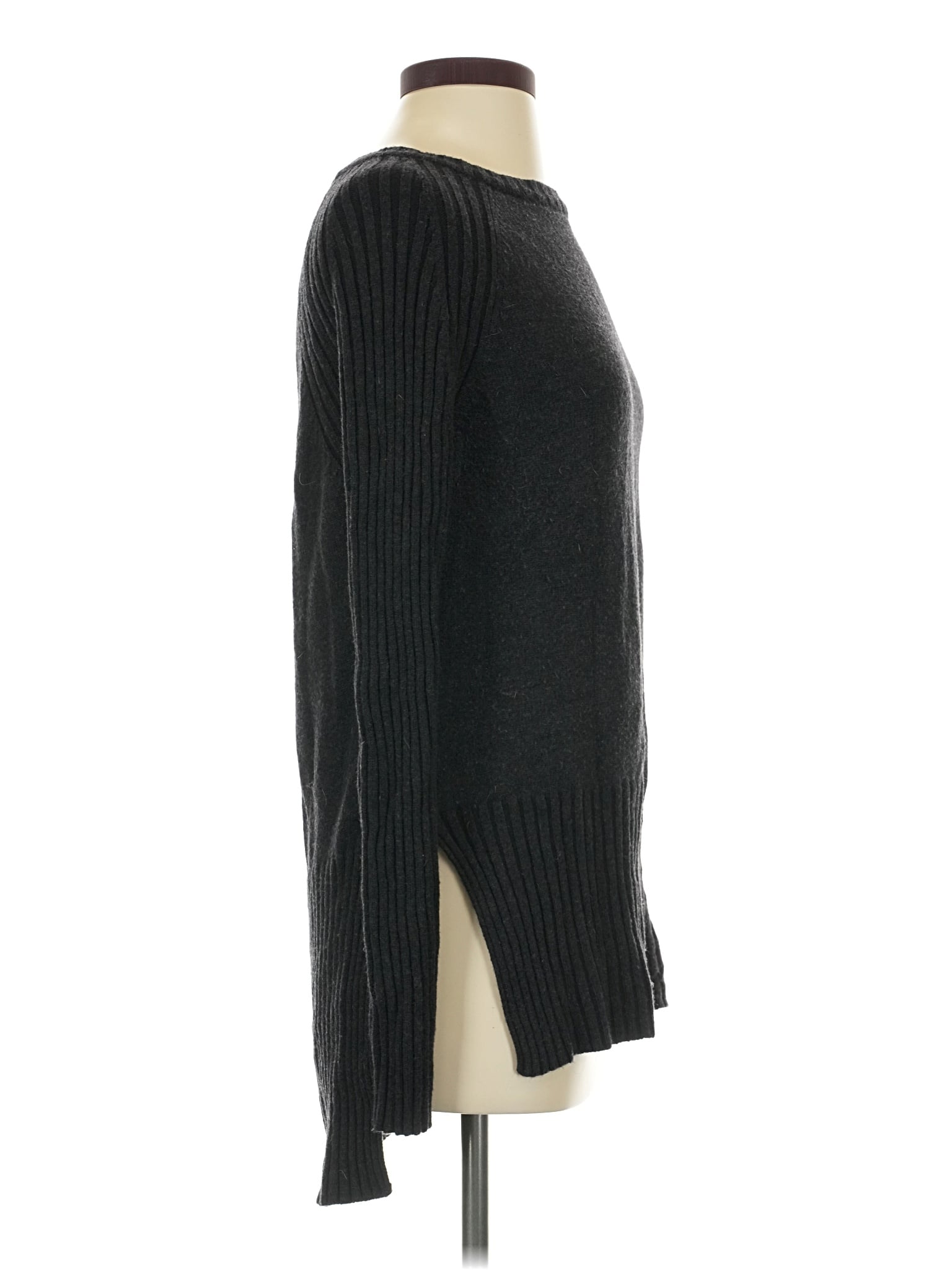 3 size - S