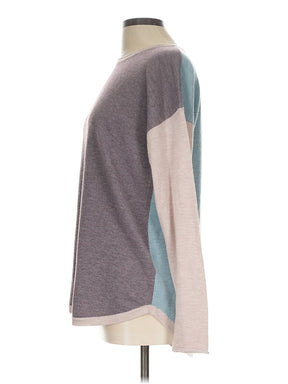4 size - L