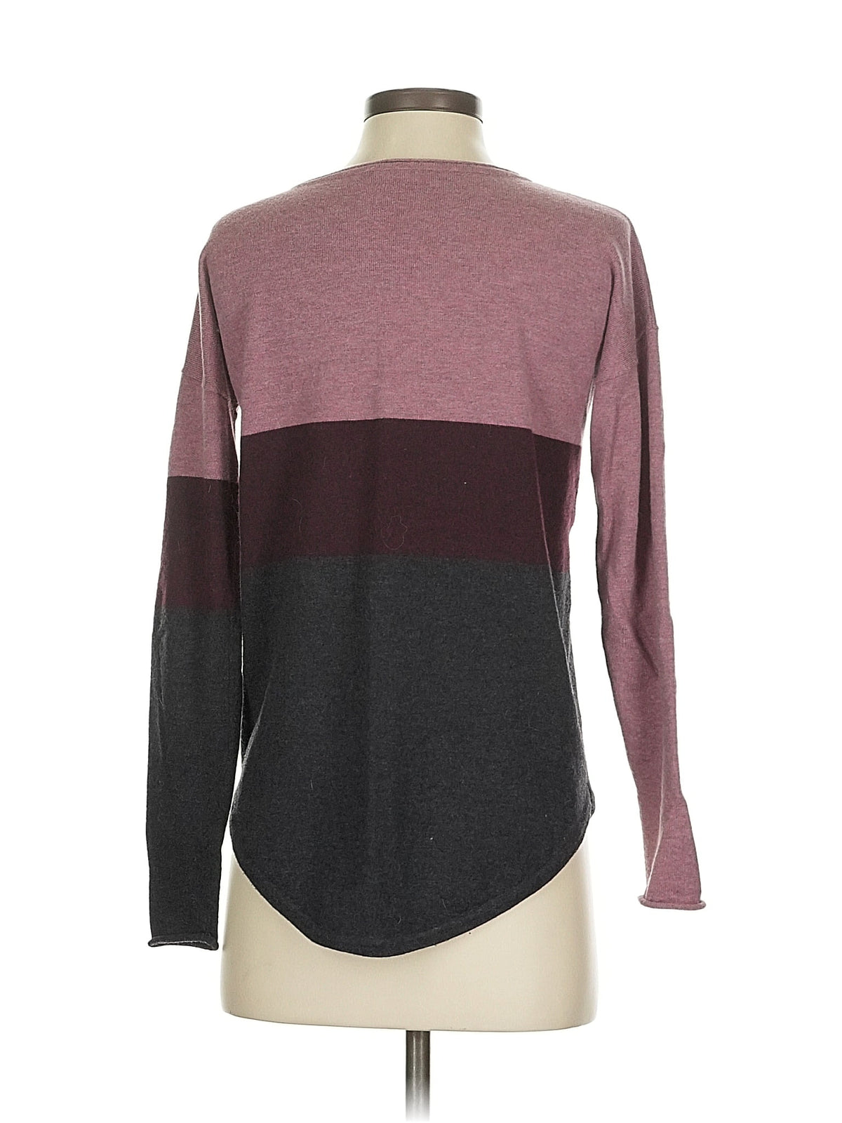 2 size - XS