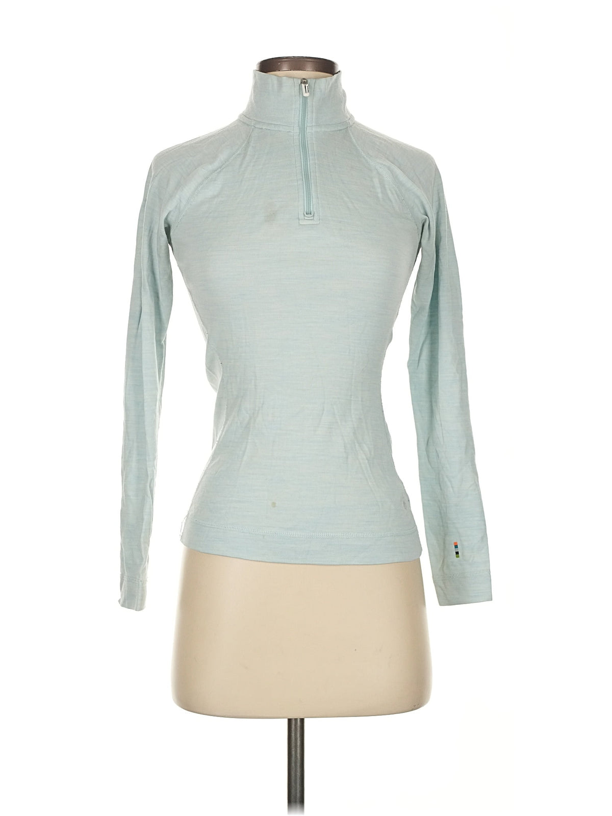 1 size - XS