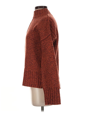 4 size - XS