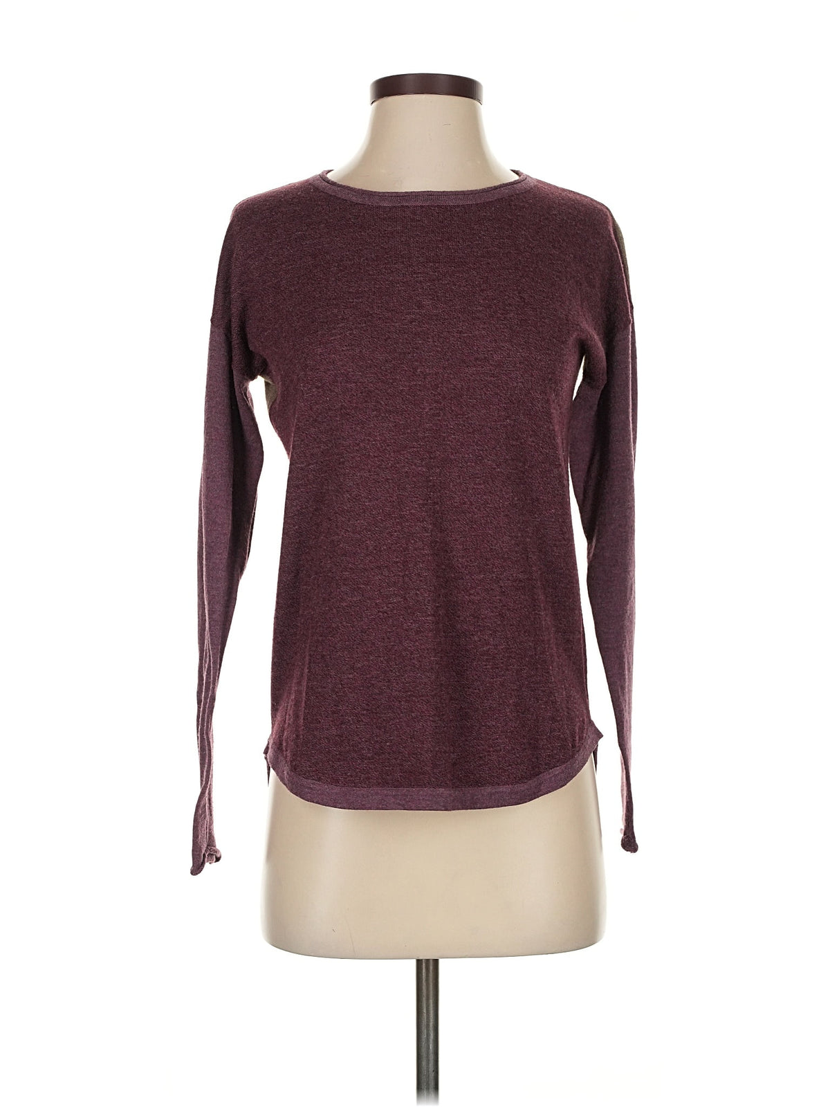 1 size - XS