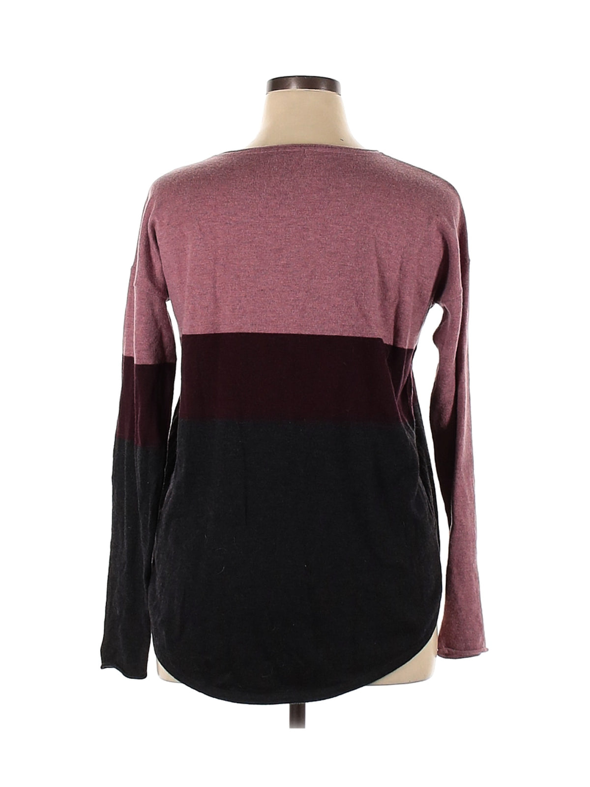Pullover Sweater size - XL