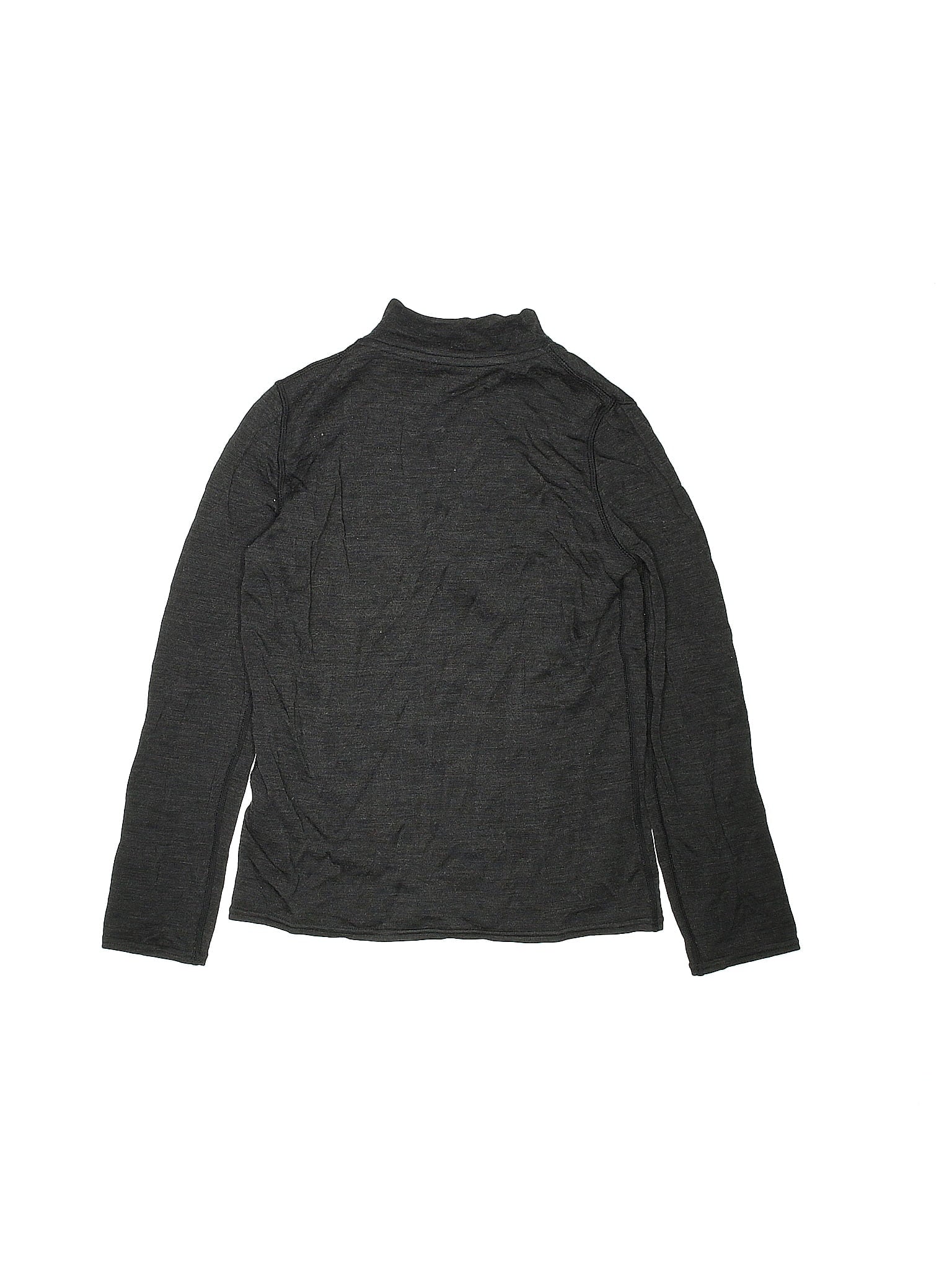 Sweatshirt size - X-Large (Tots)